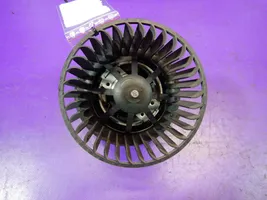 Ford Transit -  Tourneo Connect Heater fan/blower TG26
