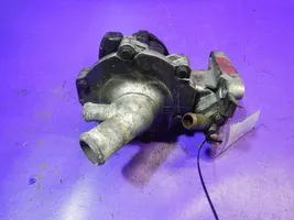 Ford Transit -  Tourneo Connect Power steering pump 