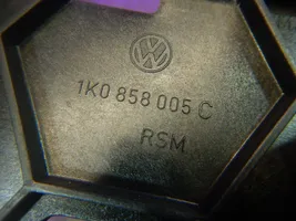 Volkswagen Golf V Rivestimento del pannello 1K0858005C
