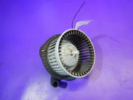 Opel Sintra Ventola riscaldamento/ventilatore abitacolo 52481314