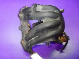 Mercedes-Benz 306 Intake manifold 9629740780