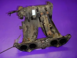 Mercedes-Benz 306 Intake manifold 9629740780