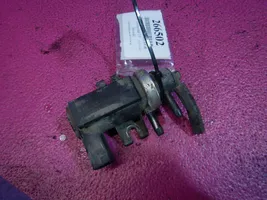 Volkswagen Transporter - Caravelle T5 Vacuum valve 1J0906627C