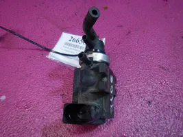 Volkswagen Transporter - Caravelle T5 Vacuum valve 1J0906627C