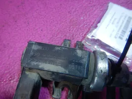 Volkswagen Transporter - Caravelle T5 Vacuum valve 1J0906627C