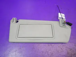 Opel Signum Sun visor 