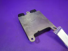 Opel Signum Unité de commande, module ECU de moteur 131000-1450