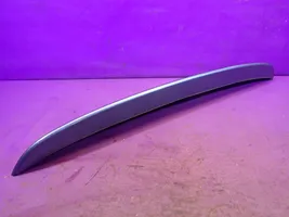 Honda Civic Spoiler del portellone posteriore/bagagliaio 71700-S6D-0000