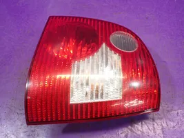 Volkswagen Polo Lampa tylna 6Q6945096B