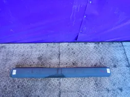 Ford Transit -  Tourneo Connect Rear bumper 
