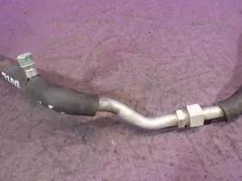 Mazda MX-5 NB Miata Air conditioning (A/C) pipe/hose 