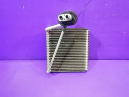 KIA Venga Radiatore aria condizionata (A/C) (abitacolo) 