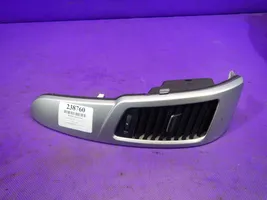 KIA Venga Garniture, panneau de grille d'aération 84775-1P000