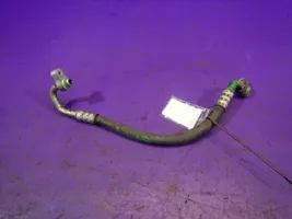 KIA Venga Air conditioning (A/C) pipe/hose 