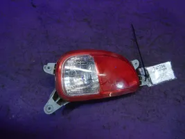 KIA Picanto Reverse light 924161Y1RH