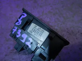 KIA Picanto Przełącznik świateł 4971DBQ000