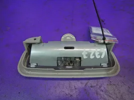 Mazda 2 Lampa 98AB-13733-ABW