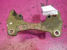 Renault Espace III Other brake parts 