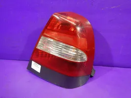 Chevrolet Nubira Lampa tylna 0311001420