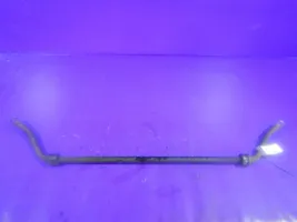 Chevrolet PT Cruiser Front anti-roll bar/sway bar 