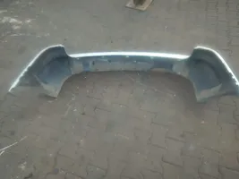 Ford Galaxy Rear bumper 