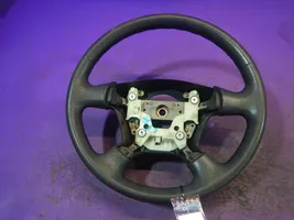 Honda Stream Steering wheel 