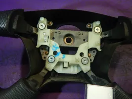 Honda Stream Steering wheel 