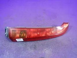 Honda Stream Rear/tail lights P1483R