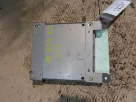 Mazda 323 F Centralina/modulo motore ECU b3s818881