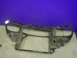 Ford Galaxy Front piece kit 