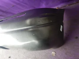 Chevrolet Trans Sport Front bumper 