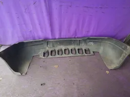 Chevrolet Trans Sport Front bumper 