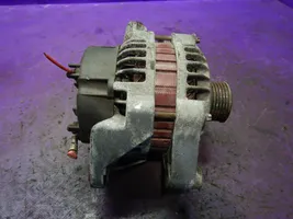 Chevrolet Nubira Generatore/alternatore 