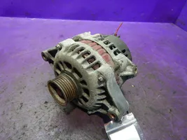 Chevrolet Nubira Generatore/alternatore 