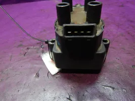 Austin Maxi High voltage ignition coil 