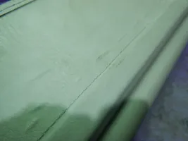 Mazda Demio Copertura ripiano portaoggetti 