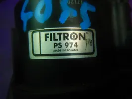 Ford Fusion Degalų filtro korpusas 