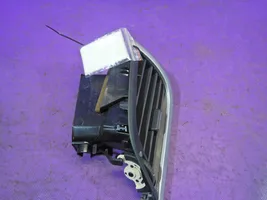 Peugeot 207 Copertura griglia di ventilazione cruscotto 9650088477