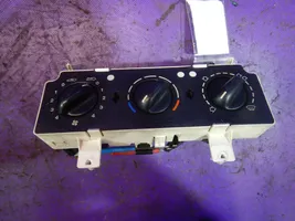 Citroen Xsara Picasso Interrupteur ventilateur 