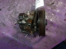 KIA Spectra Power steering pump 