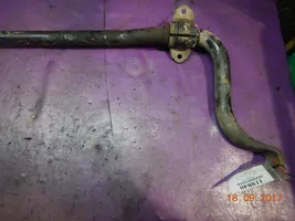 Audi A6 Allroad C5 Front anti-roll bar/sway bar 