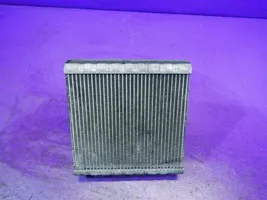 Skoda Fabia Mk2 (5J) Gaisa kondicioniera radiators (salonā) U6217001