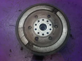 Opel Omega B1 Clutch set kit 