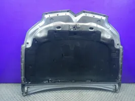 Citroen C5 Pokrywa przednia / Maska silnika EZRC