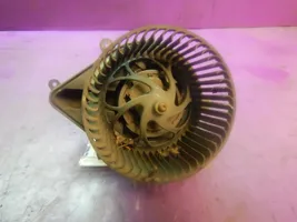 Renault Safrane Mazā radiatora ventilators 838774V