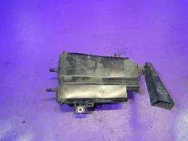 Opel Corsa D Cartouche de vapeur de carburant pour filtre à charbon actif 13244642