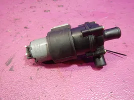 Mercedes-Benz Vaneo W414 Pompe de circulation d'eau 0018351364