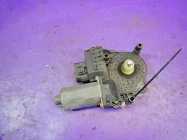 Audi A6 Allroad C5 Moteur de lève-vitre de porte avant 0130821785