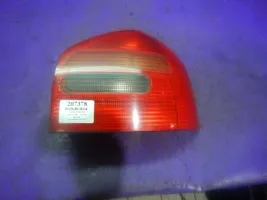 Audi A3 S3 8L Takavalot 8L0945096