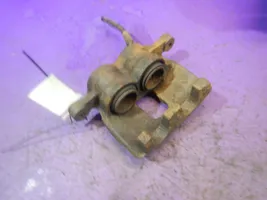 Ford Transit -  Tourneo Connect Front brake caliper 